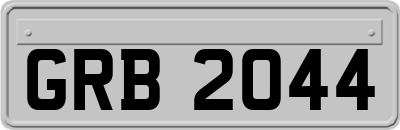 GRB2044