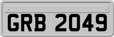 GRB2049
