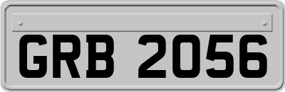 GRB2056