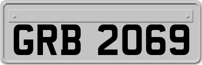 GRB2069