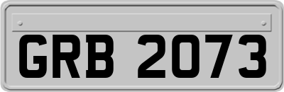 GRB2073