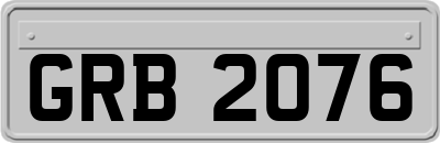 GRB2076