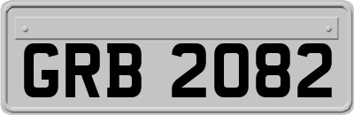 GRB2082