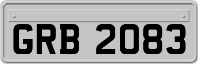GRB2083