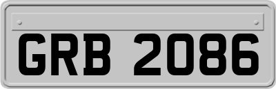 GRB2086