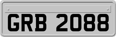 GRB2088