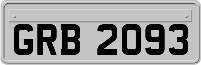 GRB2093