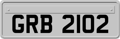GRB2102