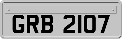 GRB2107