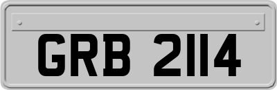 GRB2114