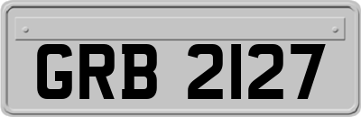 GRB2127
