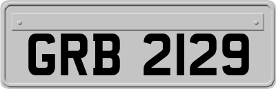 GRB2129