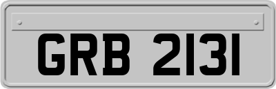 GRB2131
