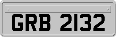 GRB2132
