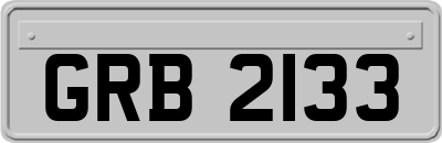 GRB2133