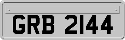 GRB2144