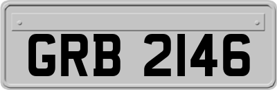 GRB2146