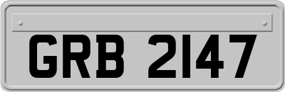 GRB2147