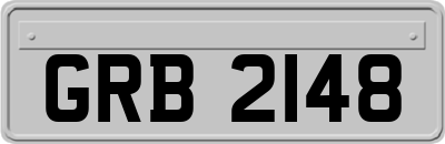 GRB2148
