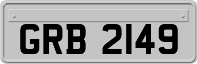 GRB2149