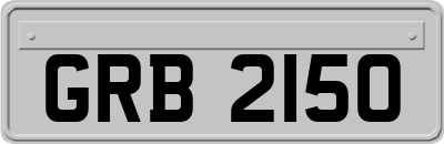 GRB2150