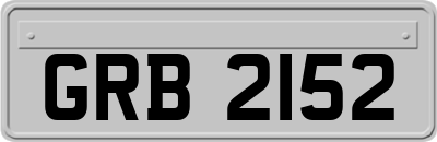 GRB2152