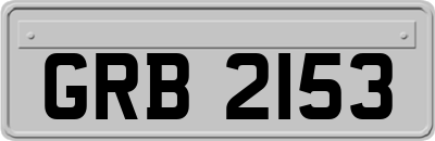 GRB2153