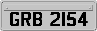 GRB2154