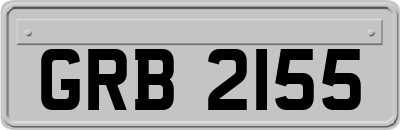 GRB2155