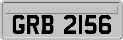 GRB2156