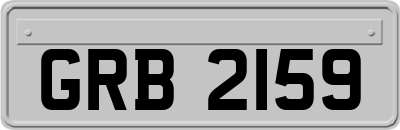 GRB2159