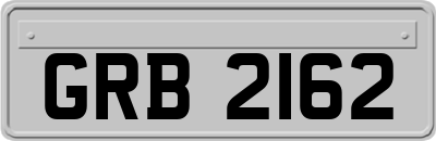 GRB2162