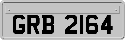 GRB2164