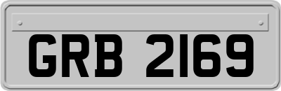 GRB2169