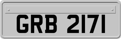 GRB2171