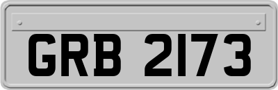 GRB2173