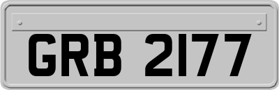 GRB2177