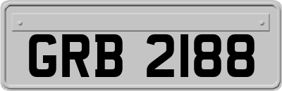 GRB2188