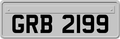 GRB2199