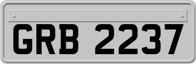 GRB2237