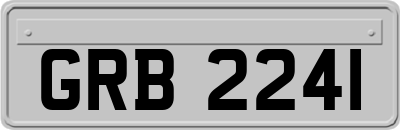 GRB2241