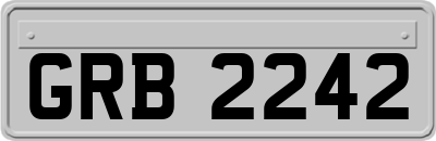 GRB2242