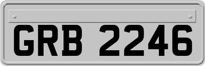 GRB2246