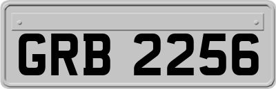 GRB2256
