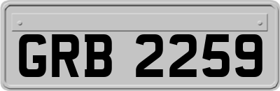 GRB2259