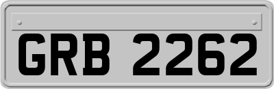 GRB2262