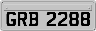 GRB2288
