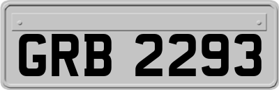 GRB2293