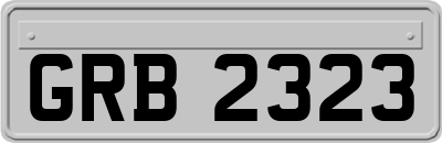 GRB2323