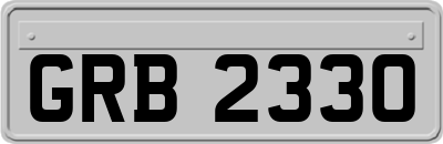 GRB2330